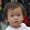 gal/1 Year and 2 Months Old/_thb_DSC_6944.jpg